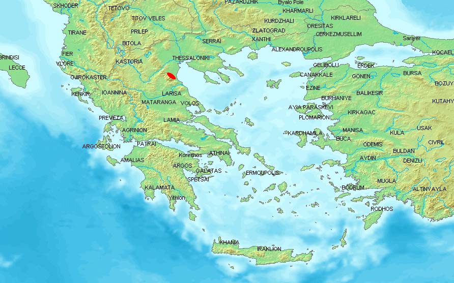 Покажи на карте где греция. Греция на мировой карте. Греция (+ карта). Карта Греции красивая.